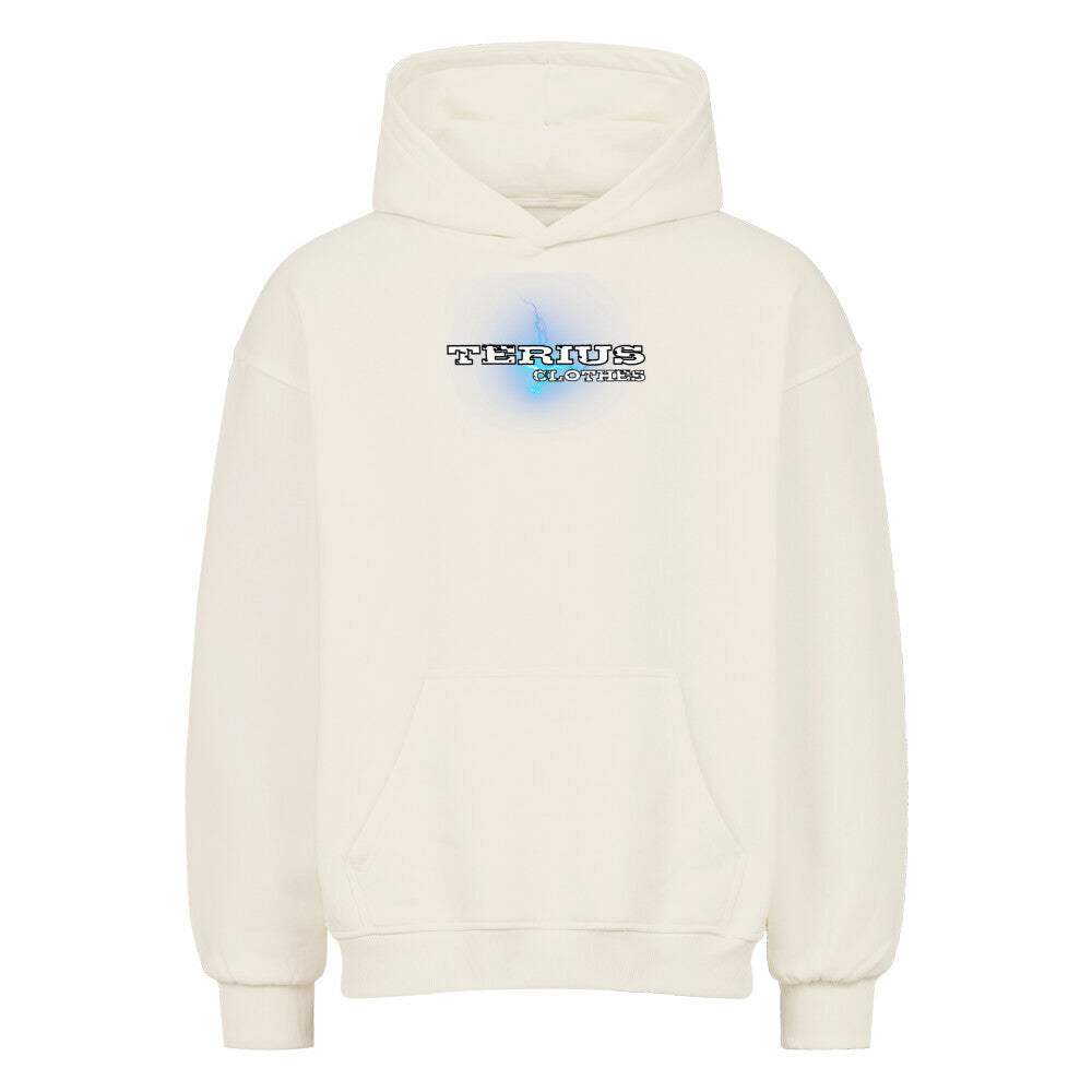 a1d55f16-3fad-4cd1-ae24-73647dceaac0