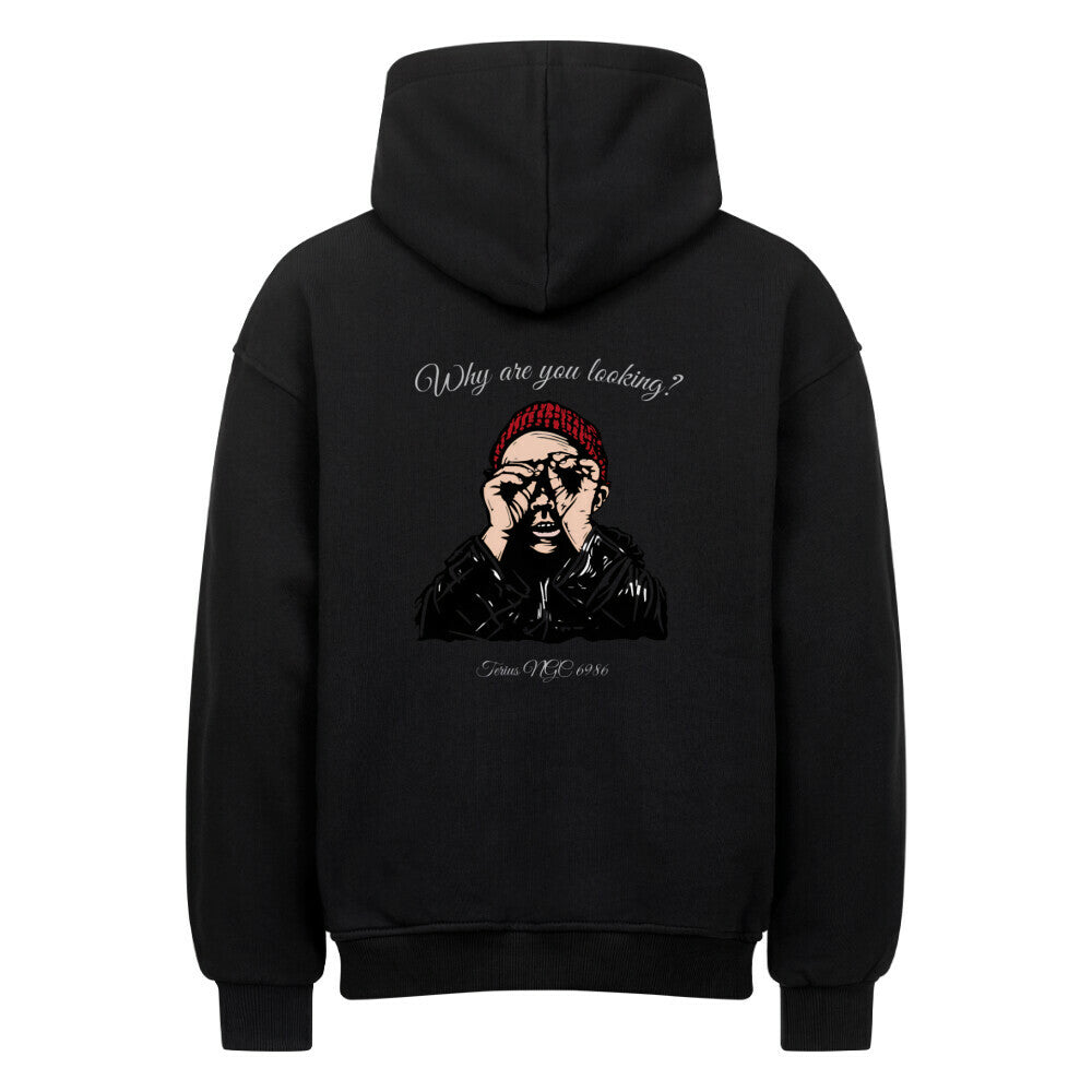 78a914dd-a6ae-4ff4-a030-1d37f1bc6b62