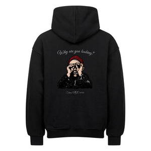 78a914dd-a6ae-4ff4-a030-1d37f1bc6b62