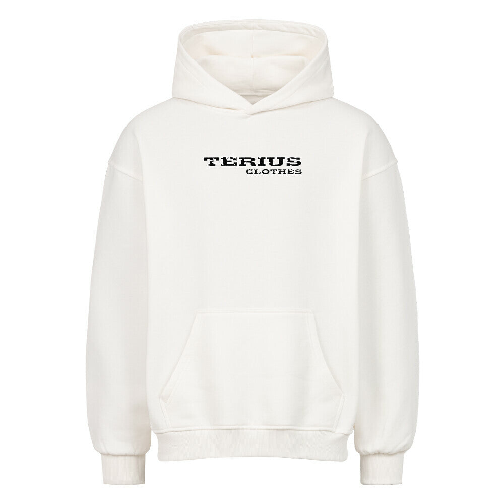 23b9f866-b6ab-4f0d-9ea5-25089e6a181a