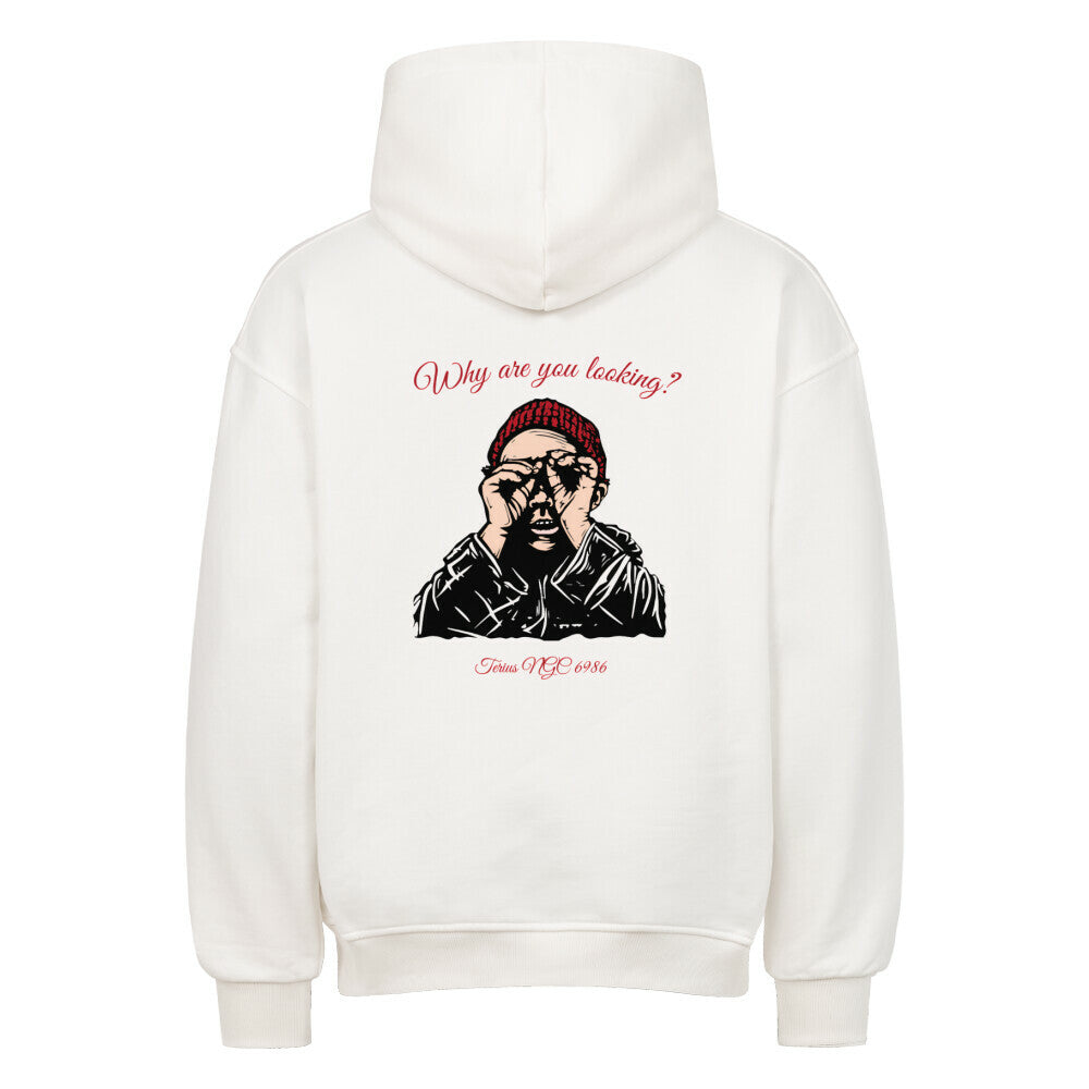 0e027d2a-ba83-411c-8e03-e459429304be