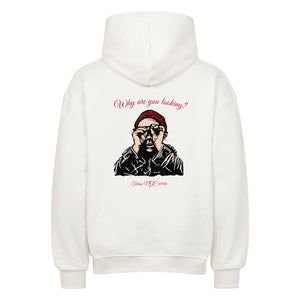 0e027d2a-ba83-411c-8e03-e459429304be