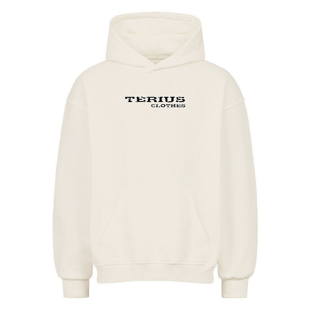 1600835d-09b6-4fae-8fd5-5df990e4a274