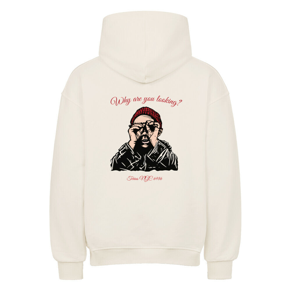 2a7a3285-8dfd-4962-b2f2-1a9722168645