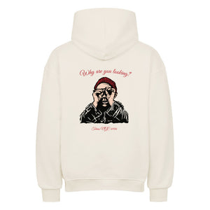 2a7a3285-8dfd-4962-b2f2-1a9722168645