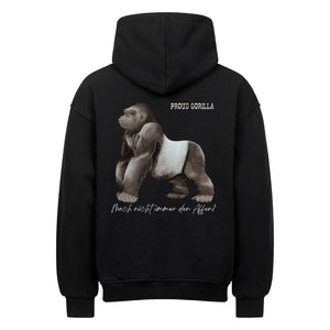 2b65a6a9-05b8-4257-b36f-a26cb1a18e2b