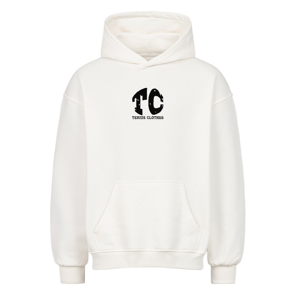 f1b0d14f-92ce-47c6-9486-a9270fbb586f