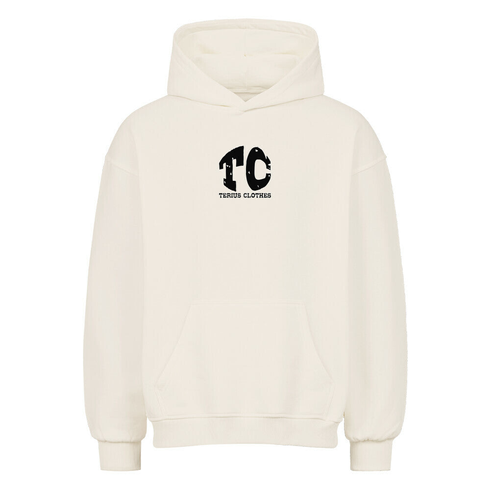 6ee61072-9ff8-4bf4-b72e-5a2634f7e506