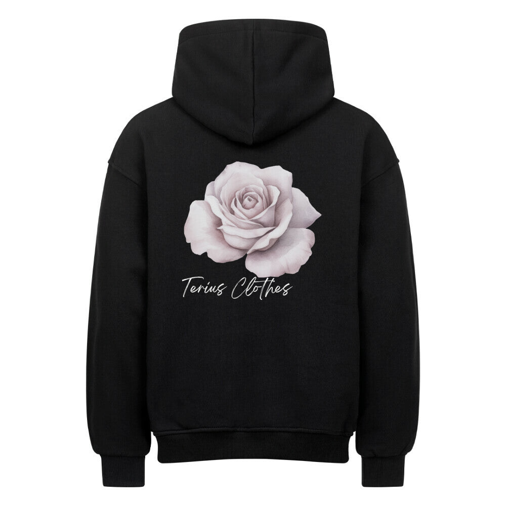 9bea5cce-2c49-423e-86e4-549398da1f75