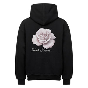 9bea5cce-2c49-423e-86e4-549398da1f75