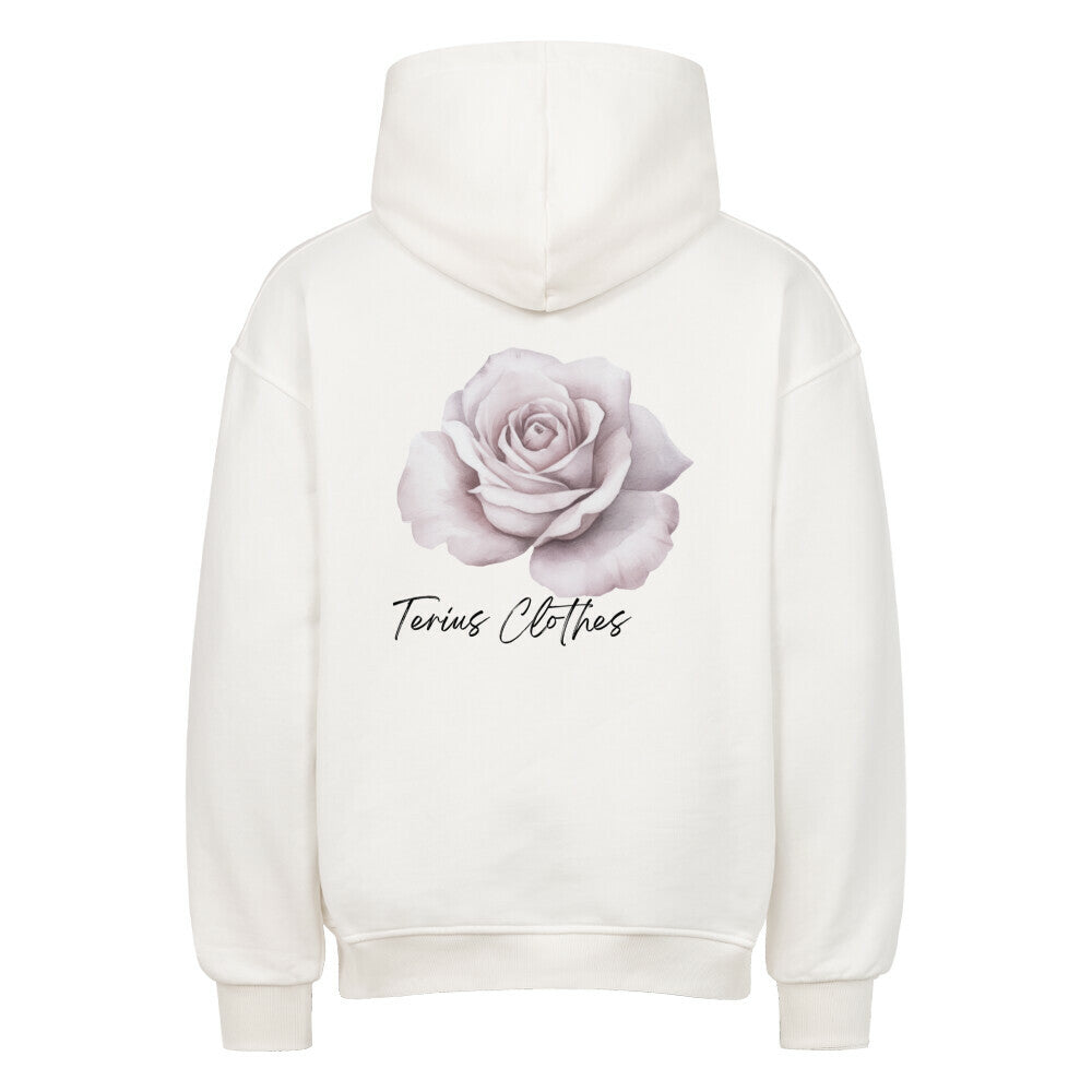 5e8e3b98-64a7-4c86-a696-4eaff60b8c35