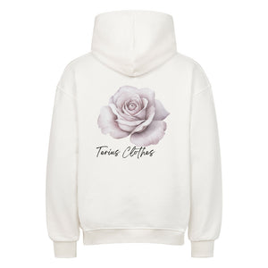 5e8e3b98-64a7-4c86-a696-4eaff60b8c35