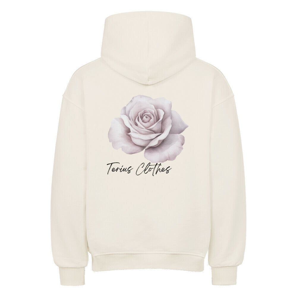 c8bed651-f636-43b4-8742-b76850eebdb5