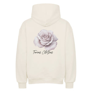 c8bed651-f636-43b4-8742-b76850eebdb5