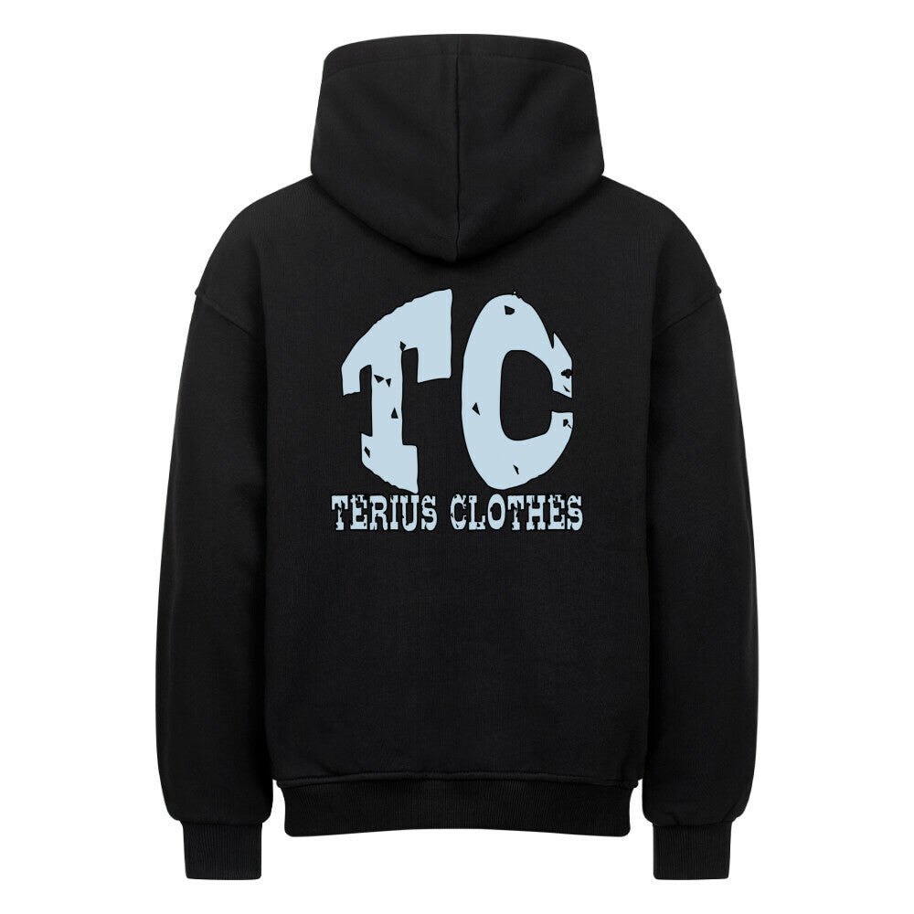 4ba85271-996b-4bca-9cf9-4b2bdeec3cf7