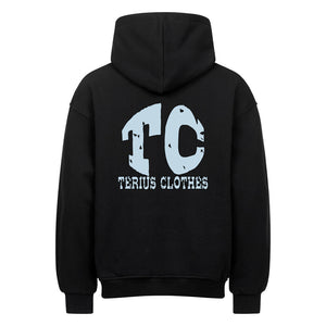 4ba85271-996b-4bca-9cf9-4b2bdeec3cf7