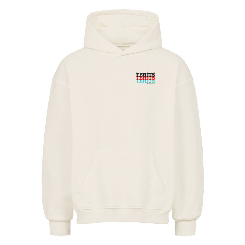 855ba8d9-ea38-4bbb-90a8-0a74a0f2164e