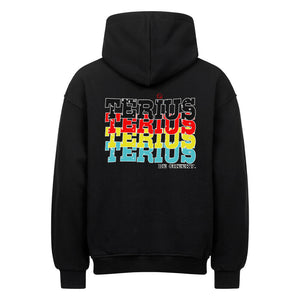 867b7128-e686-4d5f-83fd-09511b7779bd