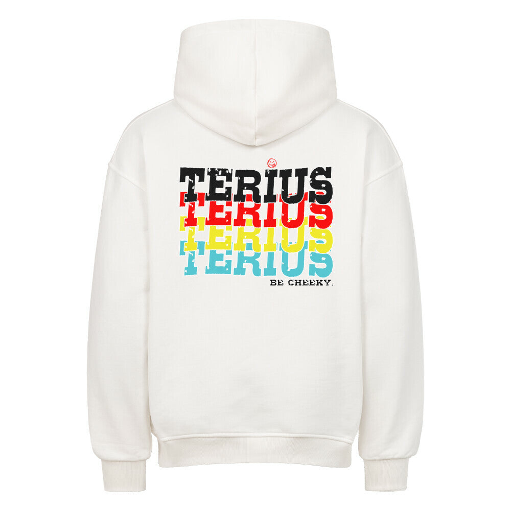 7f78eb83-f48c-4171-bfff-046aa4db03d9