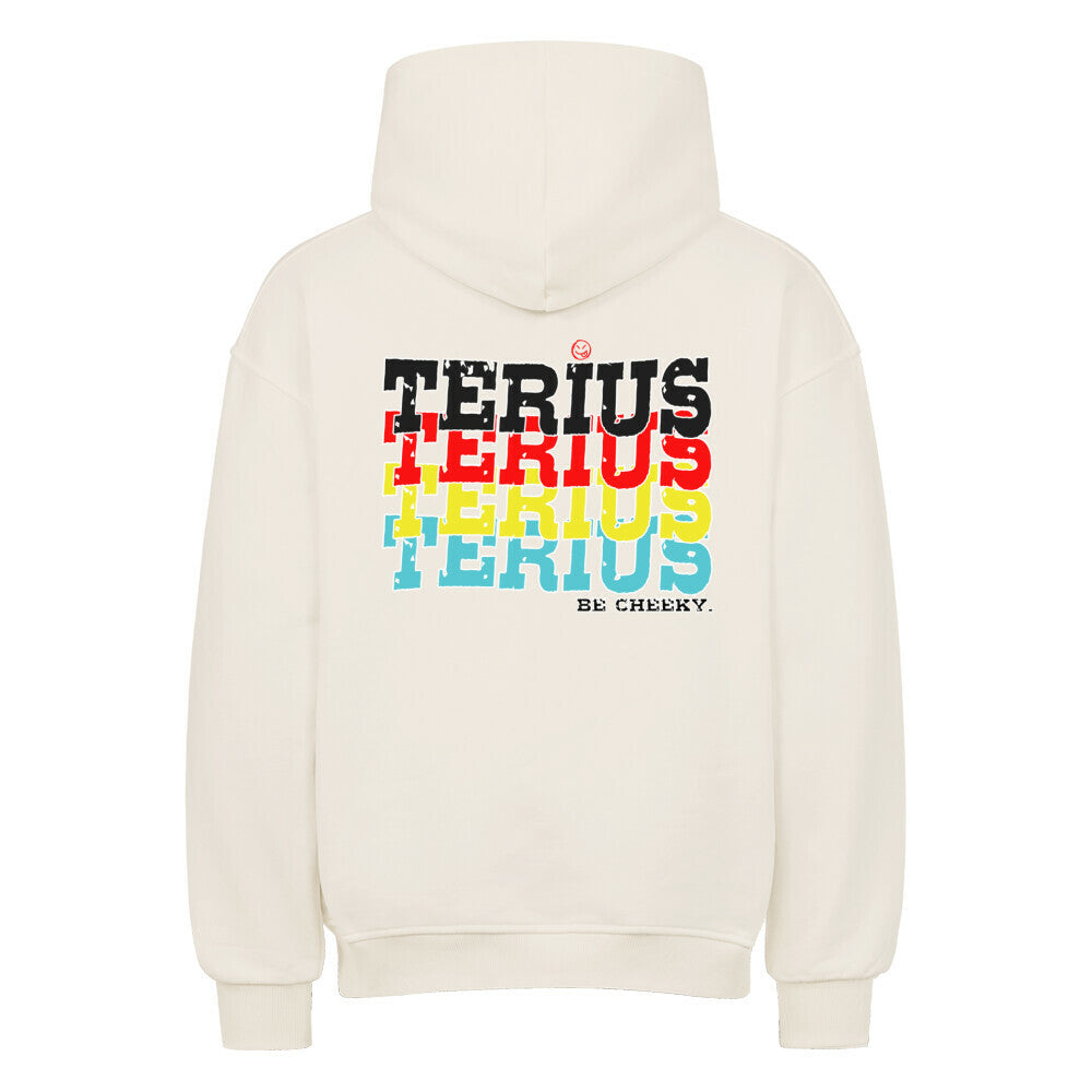 aa8d18d6-cd7e-4f68-9e96-06e08ec05634