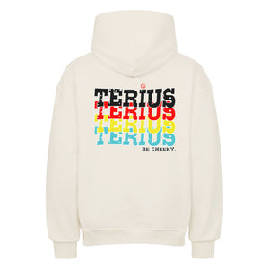 aa8d18d6-cd7e-4f68-9e96-06e08ec05634