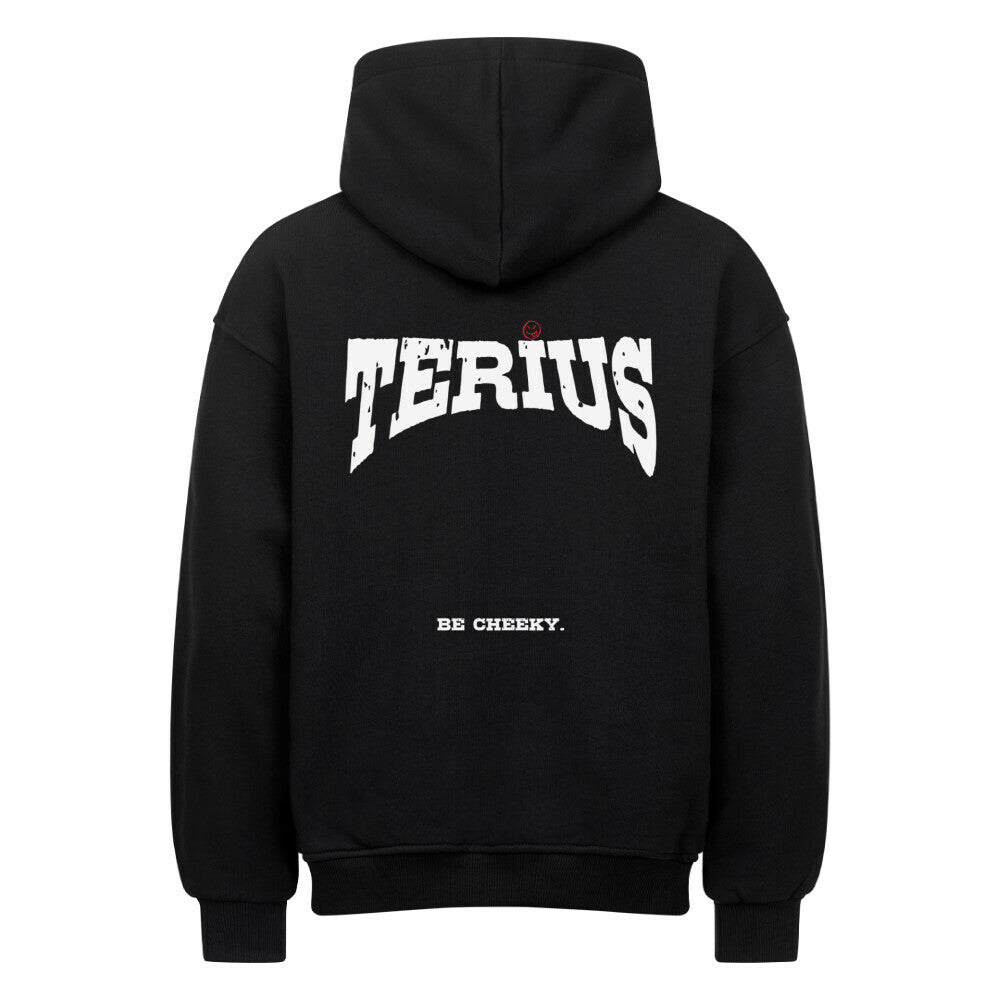 45861604-d57d-4efa-8c85-dd2da47e281e