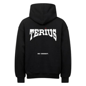 45861604-d57d-4efa-8c85-dd2da47e281e