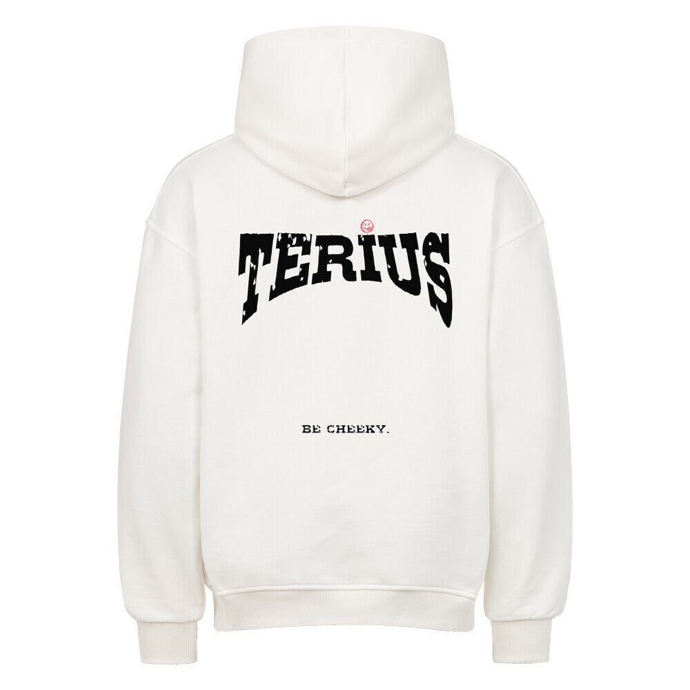 5b55da1b-9f4c-4408-9fb2-b51906ed639b