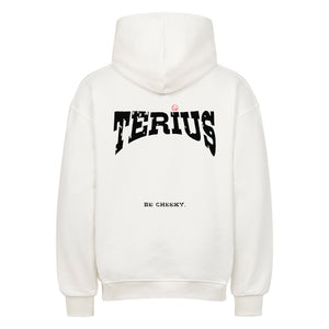 5b55da1b-9f4c-4408-9fb2-b51906ed639b