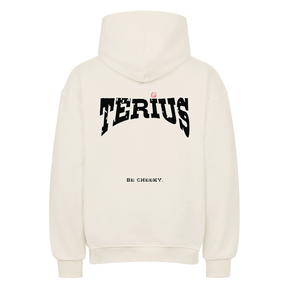 4ff4e8db-1d4e-48c7-a075-8bc367a99691