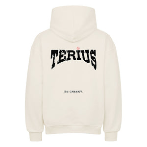 4ff4e8db-1d4e-48c7-a075-8bc367a99691