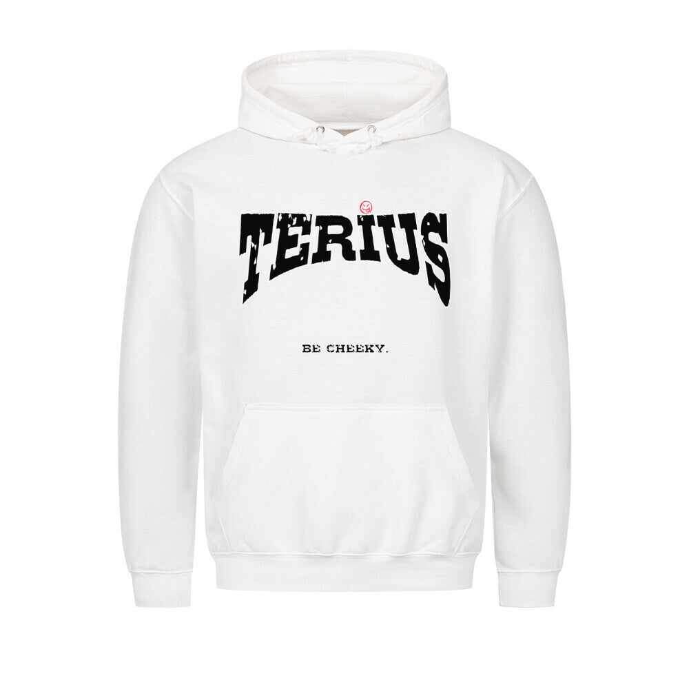 8d31bef9-7818-4dcc-912d-c57e80398c26