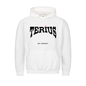 8d31bef9-7818-4dcc-912d-c57e80398c26