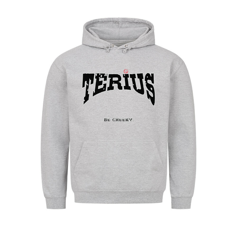 cdb186e7-1b01-47c5-b80b-e1ed024d5c33