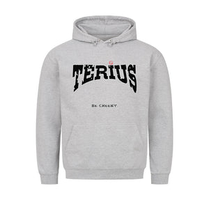 cdb186e7-1b01-47c5-b80b-e1ed024d5c33