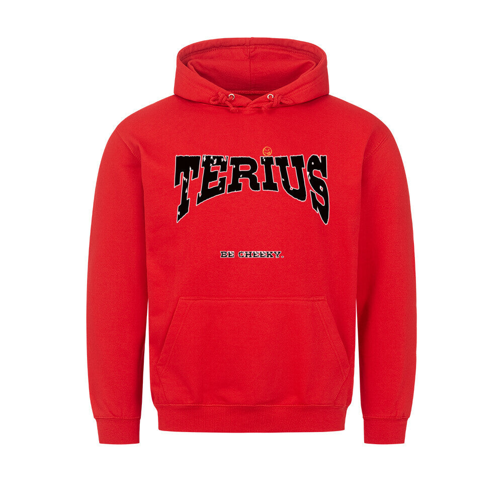 fc187901-0176-4a6d-982a-76942db4033b