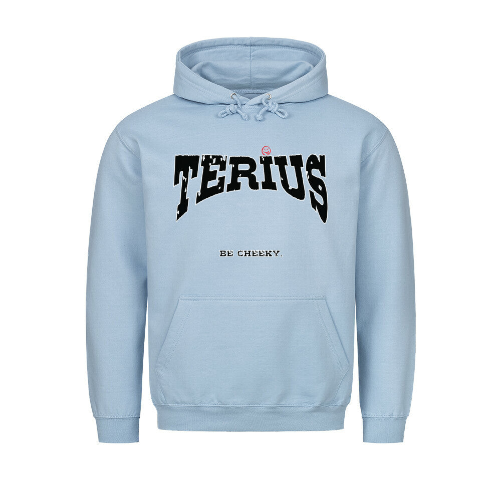 86ec4419-31da-4f12-9a92-fc3bed613dfe