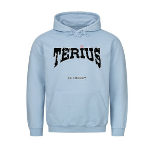 86ec4419-31da-4f12-9a92-fc3bed613dfe