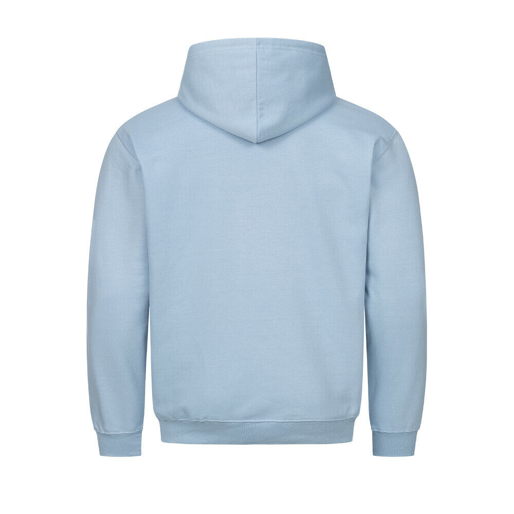 8ee7eeaf-d202-41d8-b4f2-56d34c1d41f3