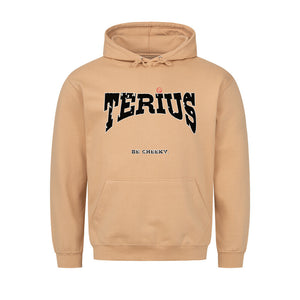 851666ac-859e-492f-97da-d54908f8142d