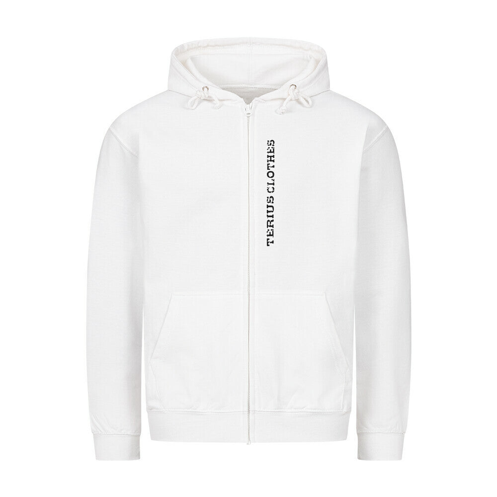 68cda761-1d6b-48a3-a408-e35bd169e435