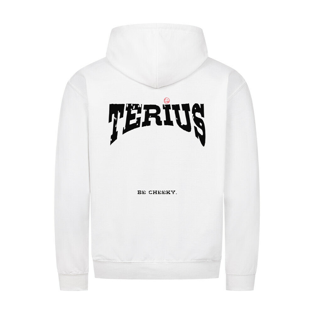 2e629b76-3521-4356-b682-c46fe70ae9ce