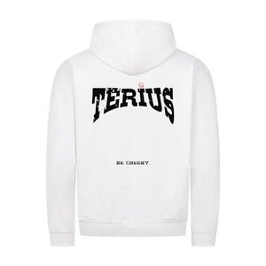 2e629b76-3521-4356-b682-c46fe70ae9ce