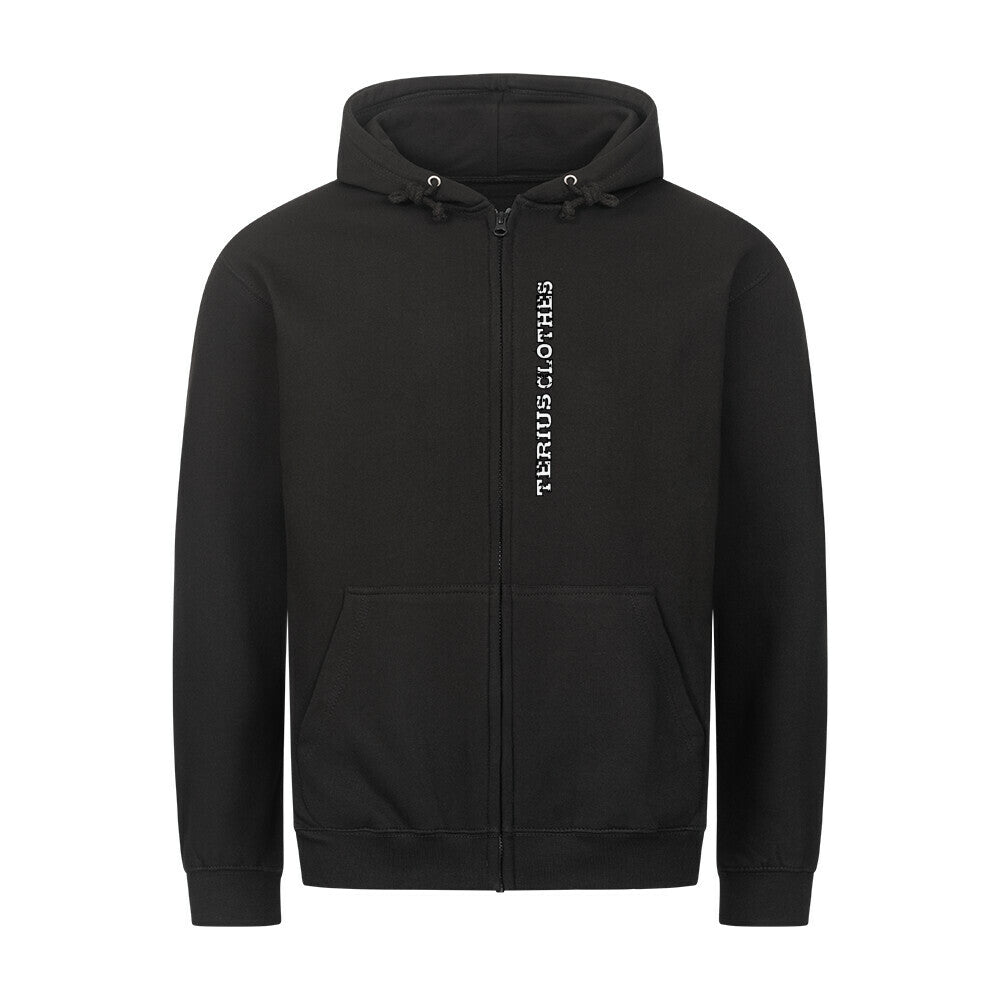 93fa7f1e-5d80-401a-90ca-b0a0de22b003