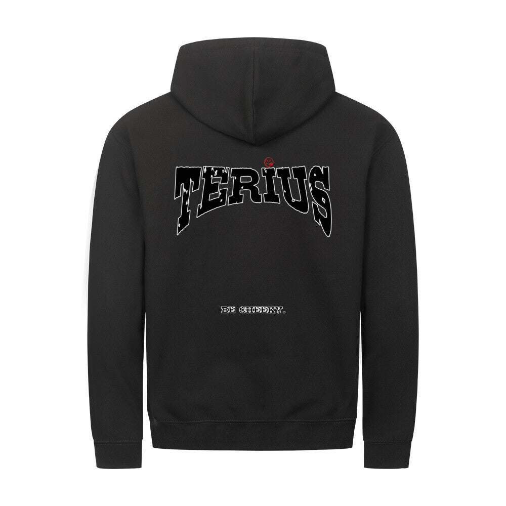 2ff10e1b-27dc-4c83-a454-d8008392f881