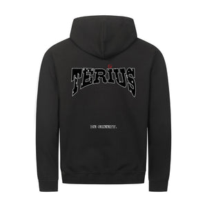 2ff10e1b-27dc-4c83-a454-d8008392f881