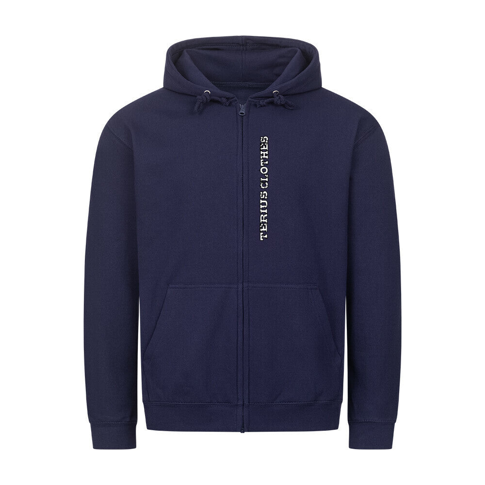 3d4c7020-c844-4ca0-97b2-0c574c473f67