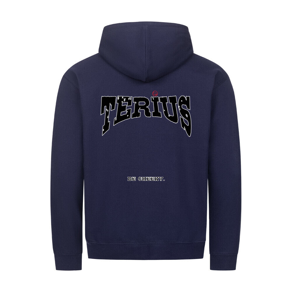 55c10095-5a33-4414-8e31-15c56a0f1057