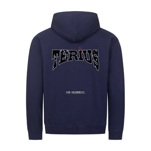 55c10095-5a33-4414-8e31-15c56a0f1057