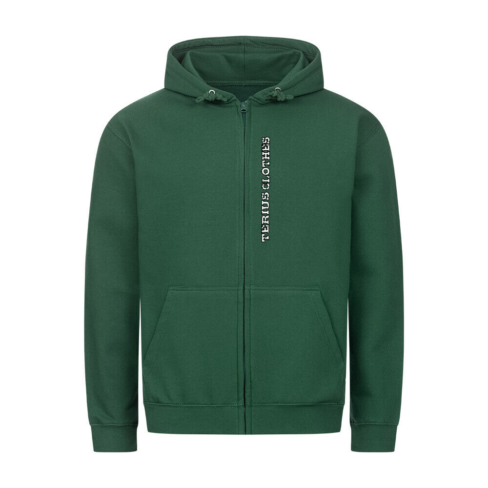 a65723eb-3088-481a-8d2e-c969a6eaecdb